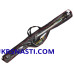 Поплавочный комплект Salmo Blaster Telerod Set